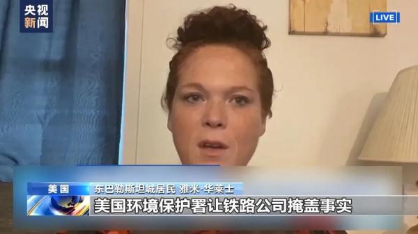 银河糖果派对的网址