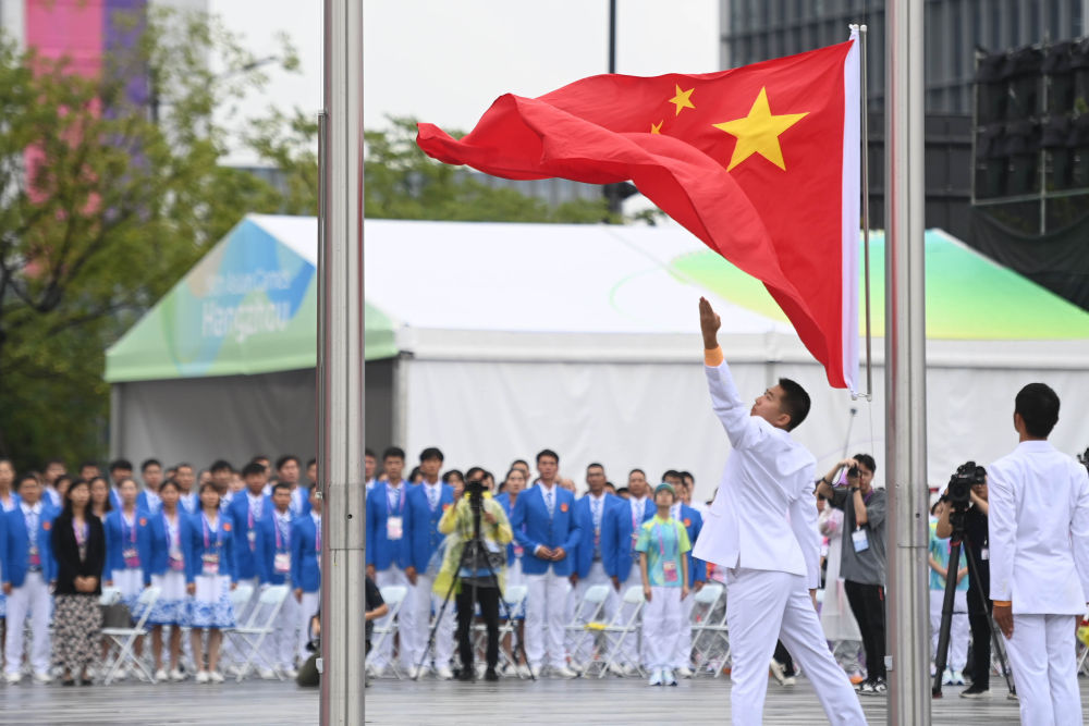 12博登陆